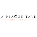 Focus Home Interactive A Plague Tale : Innocence Standard