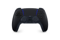 Sony DualSense V2 Nero Bluetooth/USB Gamepad Analogico/Digitale Android, MAC, PC, PlayStation 5, iOS