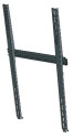 NEC PDW S 32-55 P 139,7 cm (55") Nero