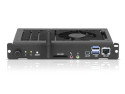 NEC OPS-Sky-i5v-s4/64/W7e B 2,7 GHz Intel® Core™ i5 64 GB SSD 4 GB