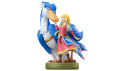 Nintendo amiibo Zelda & Loftwing - The Legend of Zelda: Skyward Sword HD Figura da gaming interattiva