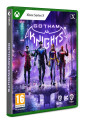 Warner Bros Gotham Knights Standard Multilingua Xbox Series X