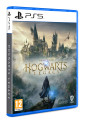 Warner Bros Hogwarts Legacy Standard PlayStation 5