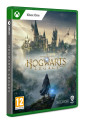 Warner Bros Hogwarts Legacy Standard Xbox One