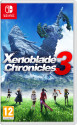 Nintendo Xenoblade Chronicles 3 Standard ITA Nintendo Switch