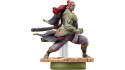 Nintendo amiibo - Ganondorf - The Legend of Zelda: Tears of the Kingdom Figura da gaming interattiva