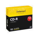 Intenso INT-1001622