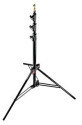 Manfrotto Master Stand treppiede Nero