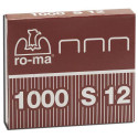 RO-MA S12 10000 punti