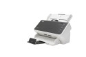 Kodak S2050 Scanner ADF 600 x 600 DPI A4 Nero, Bianco