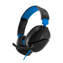 Turtle Beach Cuffie da gioco RECON 70 per PS4 Pro, PS4 e PS5