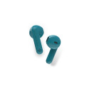 Urbanista Austin Auricolare True Wireless Stereo (TWS) In-ear Musica e Chiamate Bluetooth Verde