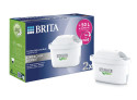 Brita Maxtra Pro Limescale Expert Ricambio filtro per acqua 2 pz