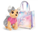 Simba Toys Chi Chi Love Shimmer