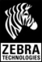 Zebra 105934-053 alimentatore per computer 60 W