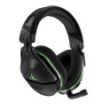 Turtle Beach Stealth 600 Gen 2 Auricolare Wireless A Padiglione Giocare USB tipo-C Nero