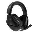 Turtle Beach Stealth 700P Gen 2 Auricolare Wireless A Padiglione Musica e Chiamate USB tipo-C Bluetooth Nero