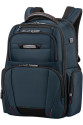 Samsonite PRO-DLX 5 39,6 cm (15.6") Zaino Blu