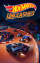 PLAION Hot Wheels Unleashed Standard Inglese, ITA Xbox Series X