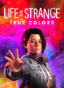 PLAION Life is Strange: True Colors Standard Inglese, ITA PlayStation 4