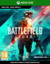 Electronic Arts Battlefield 2042 Standard Inglese, ITA Xbox One