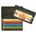 Faber-Castell 110012 set da regalo penna e matita