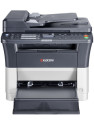 KYOCERA FS -1325MFP Laser A4 1800 x 600 DPI 25 ppm