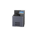 KYOCERA ECOSYS P4060dn 1200 x 1200 DPI A3+