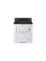 KYOCERA ECOSYS PA4000cx A colori 1200 x 1200 DPI A4