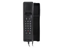 2N 1120101B telefono IP Nero 2 linee