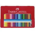 Faber-Castell 4005401124351 set da regalo penna e matita Scatola di carta