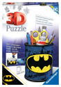 Ravensburger 11275 puzzle Puzzle 3D 54 pz