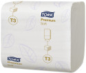 Tork 114273 carta igienica