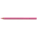 Faber-Castell 114828 pastello colorato Rosa