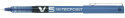 Pilot 100101203 penna roller Blu 12 pz