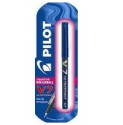 Pilot 101101203 penna roller Blu