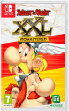 Nintendo Asterix & Obelix XXL - Romastered Standard Multilingua Nintendo Switch