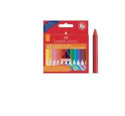 Faber-Castell 122520 set da regalo penna e matita