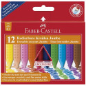 Faber-Castell 4005401225409 pastello