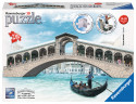 Ravensburger Ponte di Rialto