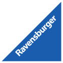 Ravensburger 2012553 puzzle