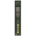 Faber-Castell TK 9071 mina B