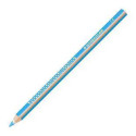 Staedtler Noris Club 1284 Blu 12 pz