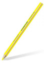 Staedtler Textsurfer Dry Giallo 1 pz