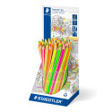 Staedtler 128 64KP48 evidenziatore