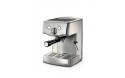 Ariete 1324/10 macchina per caffè Automatica/Manuale Macchina per espresso 1,5 L