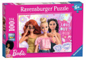 Ravensburger 13269 puzzle 100 pz