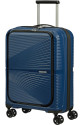 American Tourister 134657-1552 bagaglio