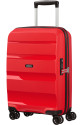 American Tourister 134849-0554 bagaglio