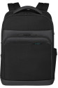 Samsonite Mysight 35,8 cm (14.1") Zaino Nero